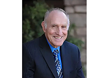 Gary Yeatts - CLARITY HYPNOSIS Roseville Hypnotherapy image 1