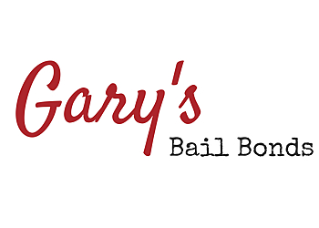 Chattanooga Bail Bonds Gary's Bail Bonds