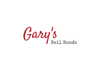 Gary's Bail Bonds