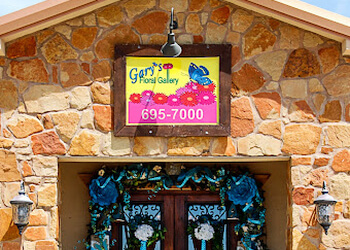 Gary's Floral Gallery Abilene Florists image 1