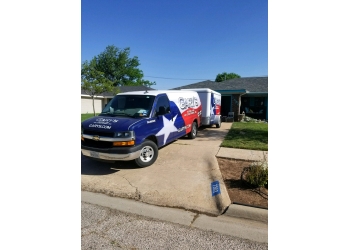 Gary's Heating And Air Conditioning, Inc. Amarillo Hvac Services