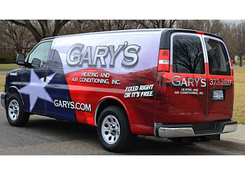 3 Best Hvac Services In Amarillo Tx Expert Recommendations