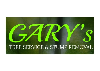 Victorville tree service Gary's Tree Service