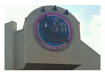 gaslight club mcallen tx schedule gaslight club mcallen tx schedule