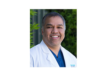 Gaspar M. Nazareno, MD - BRIGGSMORE SPECIALTY CENTER Modesto Gastroenterologists