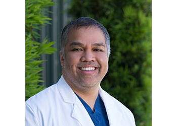 Gaspar M. Nazareno, MD - BRIGGSMORE SPECIALTY CENTER AMBULATORY S Modesto Gastroenterologists