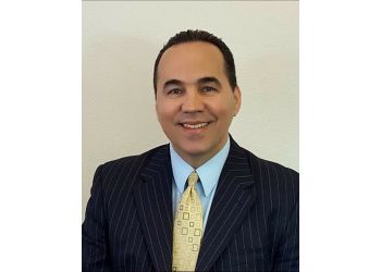 Gaspar Santiago Rodriguez  Midland Immigration Lawyers