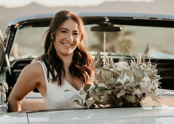 Glendale Wedding Photographers Gasparian Photography