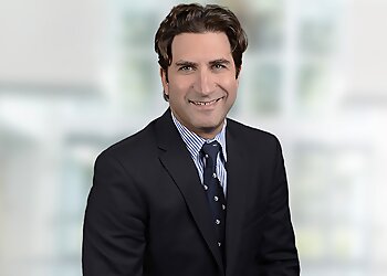 Gaston Vergara, MD - HEART CENTER OF NEVADA North Las Vegas Cardiologists image 1