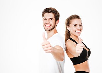 Gastro SB Clinic Chula Vista Weight Loss Centers image 1