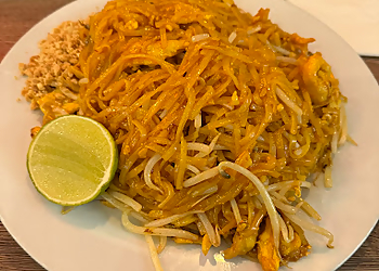 Gata Thai Cuisine Henderson Thai Restaurants image 1