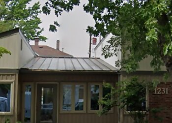 Springfield Employment Lawyers Gates, Wise, Schlosser & Goebel