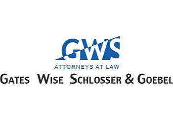 Springfield Employment Lawyers Gates, Wise, Schlosser & Goebel