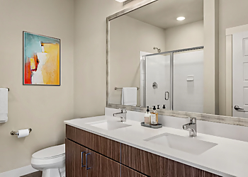 Arvada Apartments For Rent Gateway Arvada Ridge Apartments