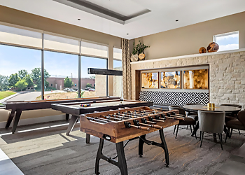 Arvada Apartments For Rent Gateway Arvada Ridge Apartments