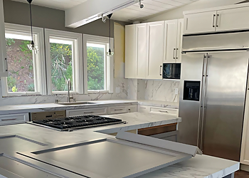 Fairfield Home Builders Gateway Builder