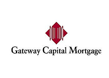 St Petersburg Mortgage Companies Gateway Capital Mortgage, Inc.