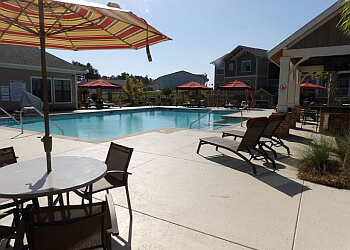 Augusta Apartments For Rent Gateway Crossing