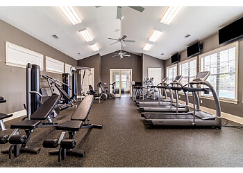 Augusta Apartments For Rent Gateway Crossing