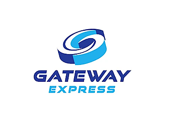 Long Beach Car Wash Gateway Express Car Wash