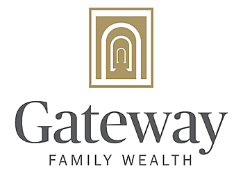 Gateway Family Wealth - Visalia, CA Financial Services - Company Logo
