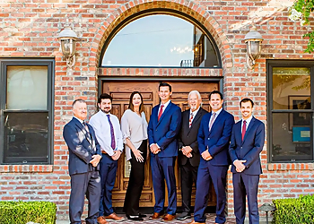 Gateway Financial Planning Group - AMERPRISE FINANCIAL SERVICES  Visalia Financial Services image 1