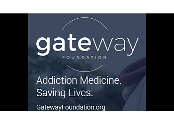 Gateway Foundation Aurora Addiction Treatment Centers image 1