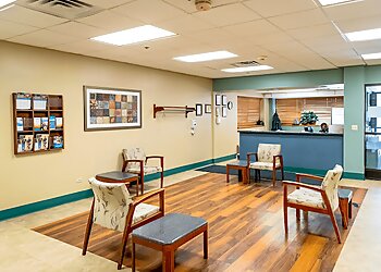 Chicago Addiction Treatment Centers Gateway Foundation