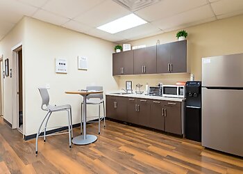 Joliet Addiction Treatment Centers Gateway Foundation