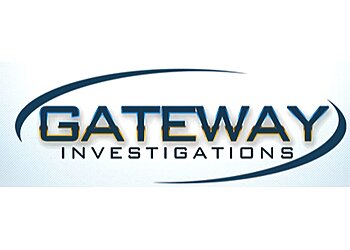 St Louis Private Investigation Service Gateway Investigations, LLC