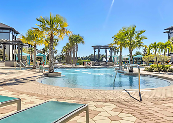 Clearwater Apartments For Rent Gateway North