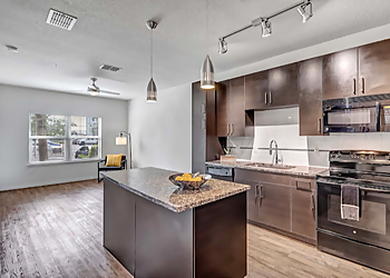 Clearwater Apartments For Rent Gateway North