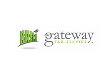 Inglewood Tax Services Gateway Tax Service