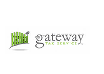Victorville Tax Services Gateway Tax Service