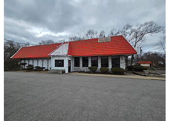 Springfield Indian Restaurants Gateway To India