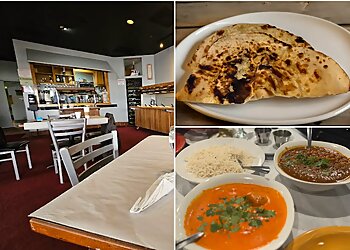 Springfield Indian Restaurants Gateway To India
