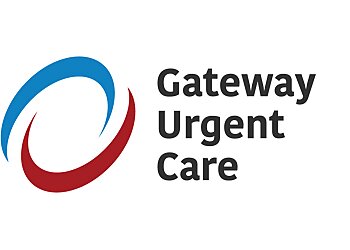 Gilbert Urgent Care Clinics Gateway Urgent Care