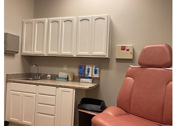 Gilbert Urgent Care Clinics Gateway Urgent Care