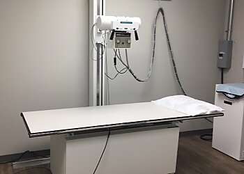 Murfreesboro Urgent Care Clinics Gateway Urgent Care