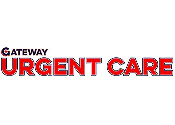 Murfreesboro Urgent Care Clinics Gateway Urgent Care