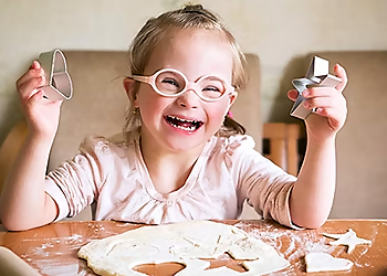 Portland Occupational Therapists Gather & Grow