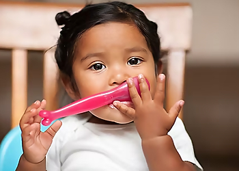 Portland Occupational Therapists Gather & Grow