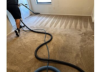 Gainesville Carpet Cleaners Gator Carpet Cleaning and Water Restoration