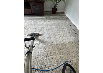 Gainesville Carpet Cleaners Gator Carpet Cleaning and Water Restoration