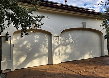 Austin Garage Door Repair Gator Garage Door Repair