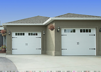 Round Rock Garage Door Repair Gator Garage Door Repair