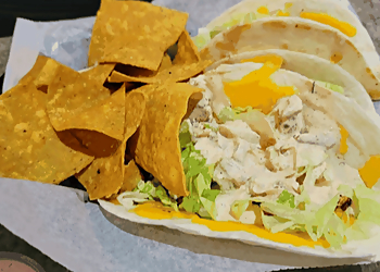 Gator Jake's Bar & Grill - Sterling Heights, MI Sports Bars - Dish Image