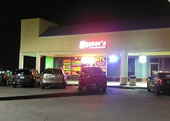 Victorville Sports Bars Gators Sports Bar & Grill