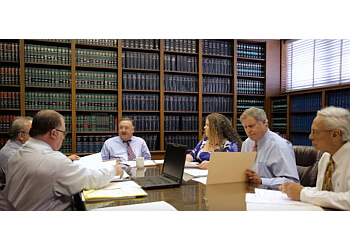 Memphis Social Security Disability Lawyers Gatti, Keltner, Bienvenu & Montesi, PLC