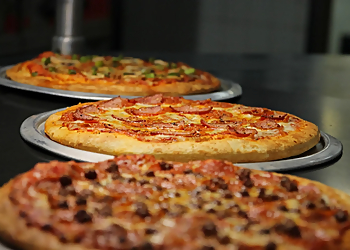 Round Rock Pizza Places Gattitown